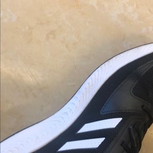 Meet your Posher, Jackson